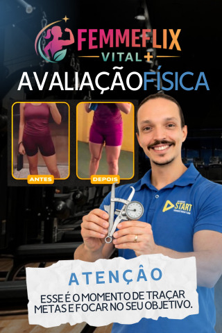 Etapa 2