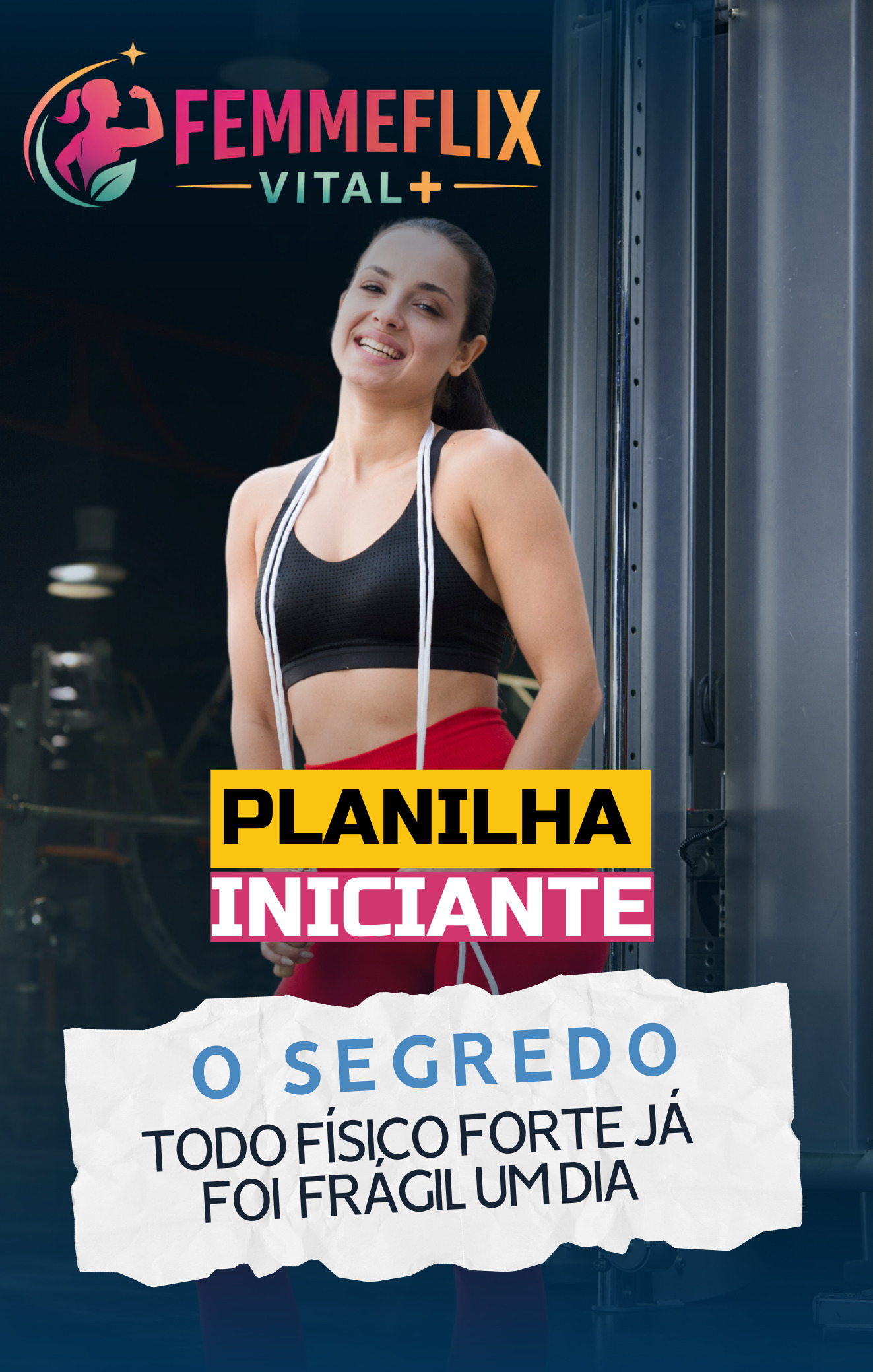 Etapa 4