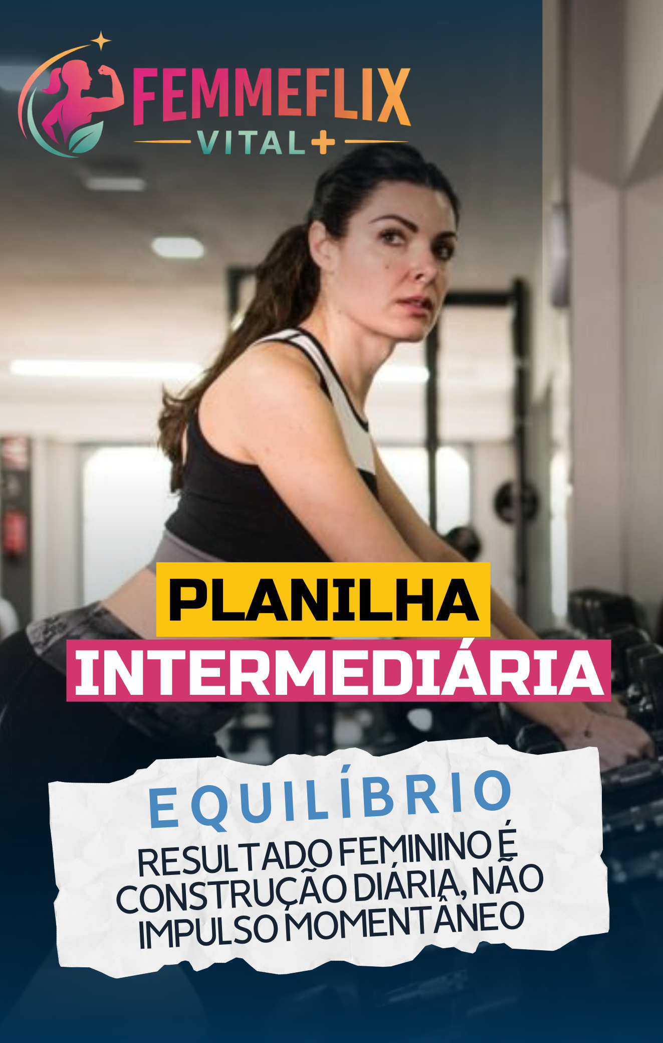 Etapa 5