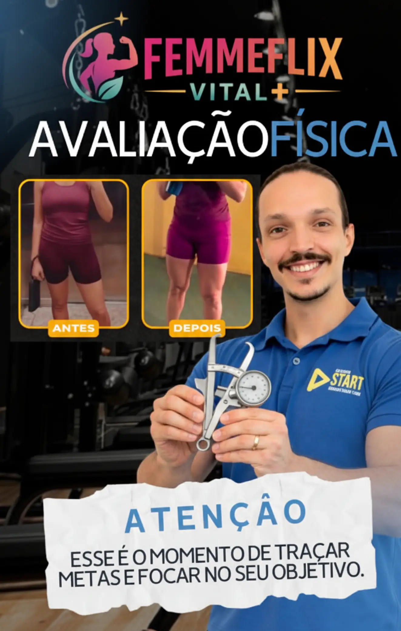 depoi 2